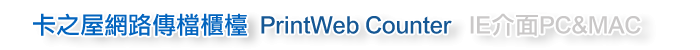 �d���κ��������d�i