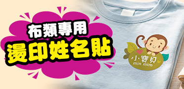 �S�L�m�W�K