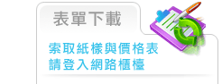 ����U��