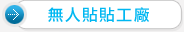 �L�H�K�K�u�t