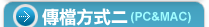 ���ɤ覡�G�����U���d�i
