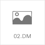 dDML