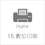 dμƦL